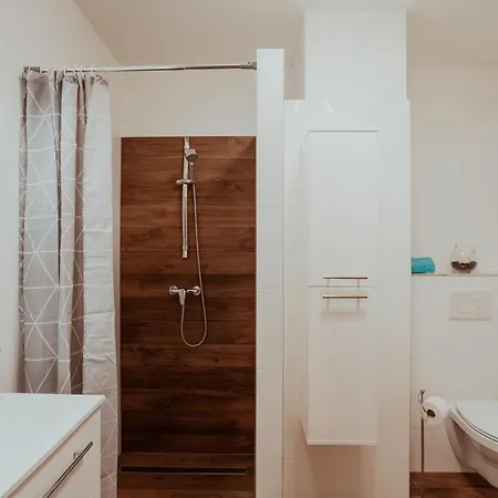 Stary Trh * Kežmarok