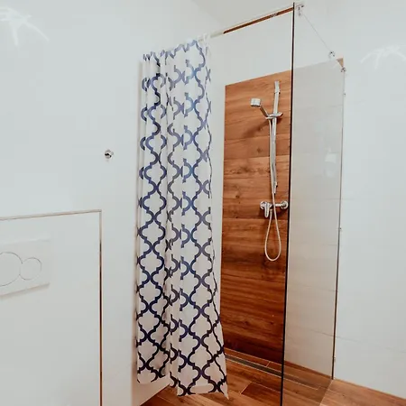 Apartman Starý Trh Késmárk