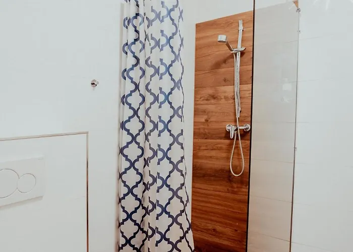 Appartamento Starý Trh Kežmarok